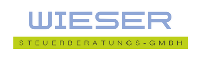 logo Wieser